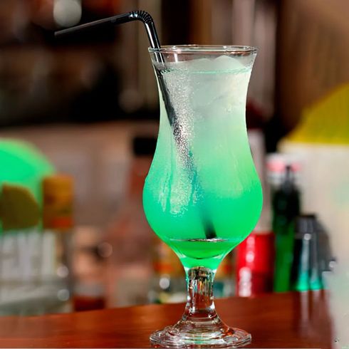 0021008300002-taca-vidro-windsor-335ml-nadir -3-